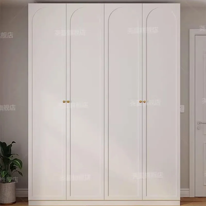 Closet Storage Organizer Closet Wardrobe Dressers Closets Armables Kitchen Cabinets Muebles Para Ropa Space Saving Furniture