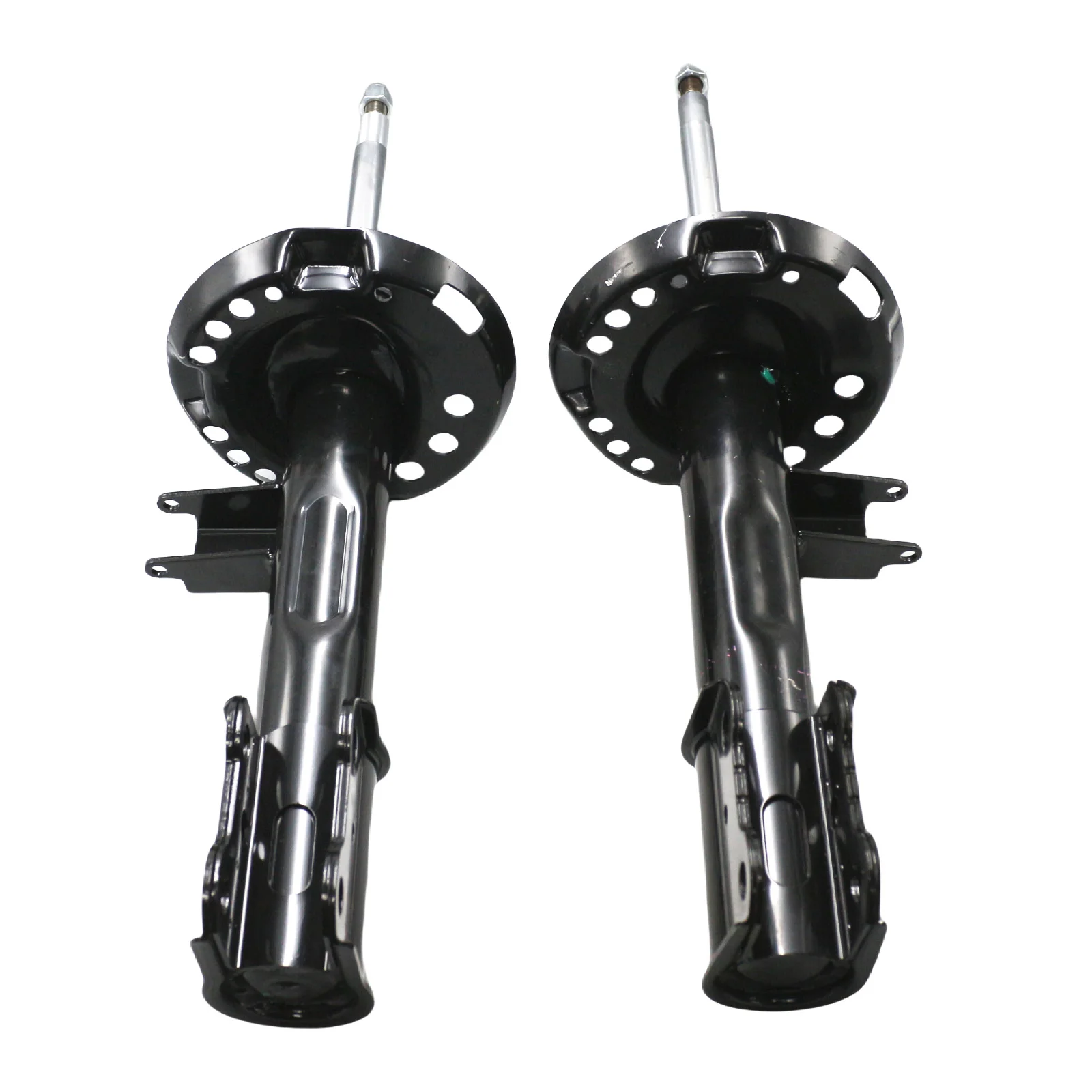 

ZOOMKEY FIT FOR BILSTEIN B4 OE REPLACEMENT Strut Assembly 22-244222 Mercedes Benz GLA250 GLA45