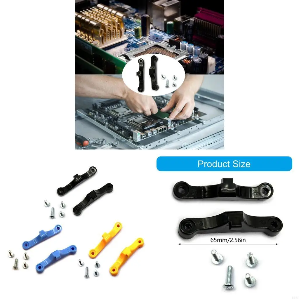 Универсальная-атмосфера-materboards-metal-plate-support-обеспечивает-безопасность-для-a620-b650-x670-coole