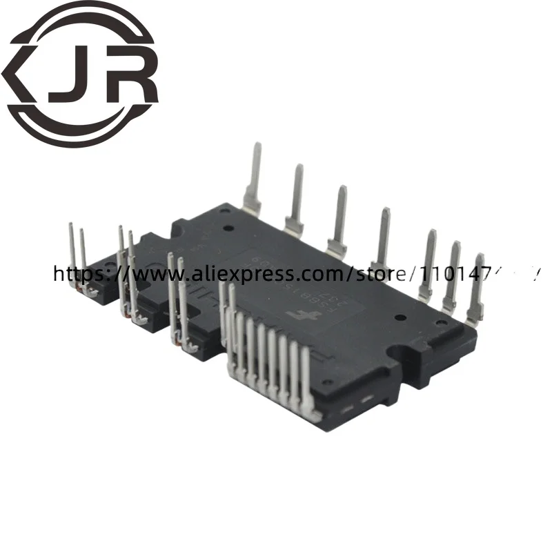 

FSBB30CH60DF new original IPM module