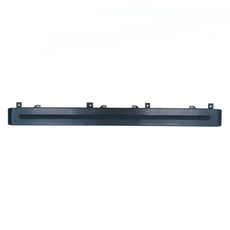 Laptop Air Outlet Heat Dissipation Port Cover Cas For Dell Inspiron 15R 7000 7566 7567