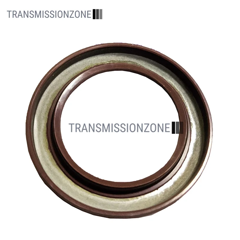 TF-70SC TF-80SC AF21 AF40 Transmission Front Oil Seal For PEUGEOT CITROEN JAGUAR VOLVO Ford HYUNDAI Mazda LINCOLN LAND ROVER