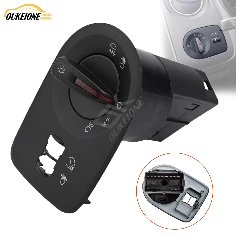 For Seat Ibiza Iv A…