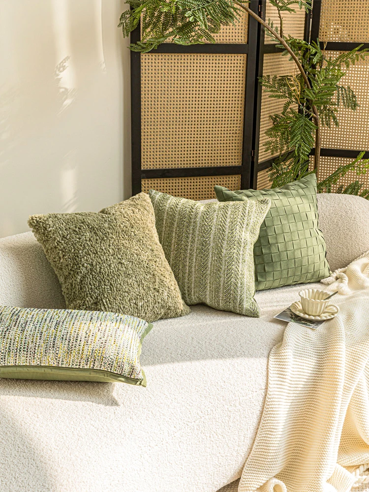 

Подушка Nordic Sle een Series Fre Home для дивана, гостиной, спальни, изголовья кровати, окна, с наполнителем