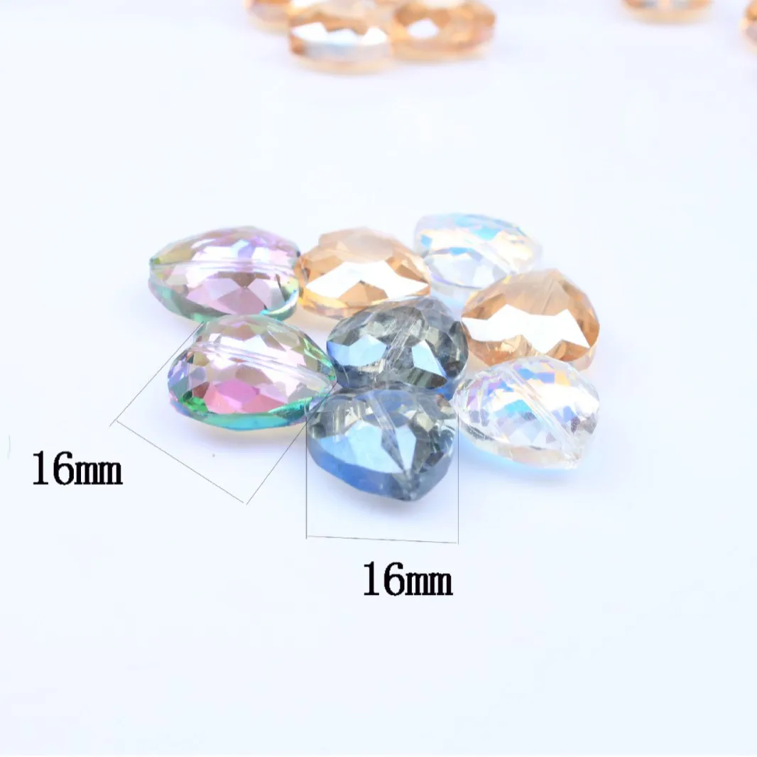 Wholesale Ab Colorf…