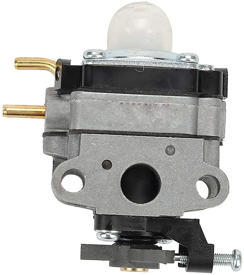 753-06795  Carburetor fit for MTD 753-06795 TRIMMER carburettor carburador replacement