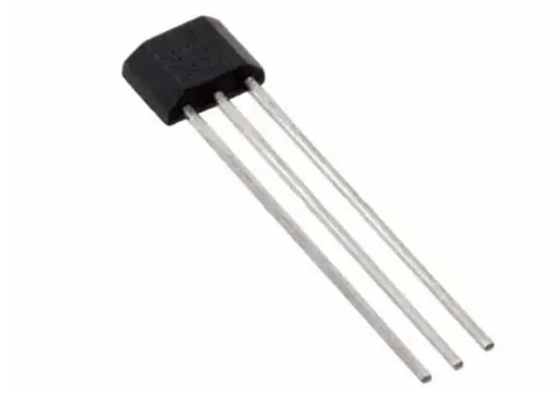 10pcs/lot  MA477 477  TO-94