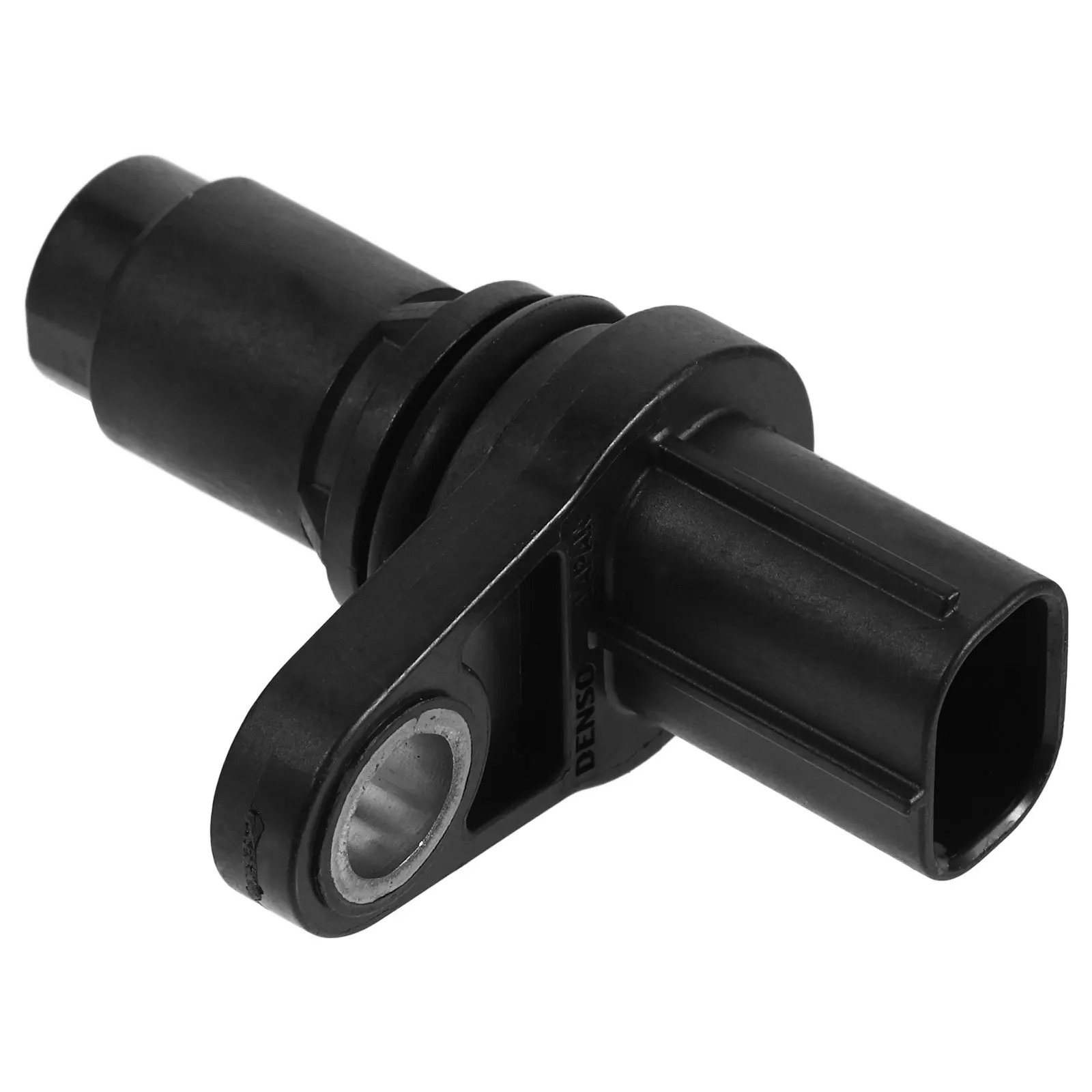 

Car Camshaft Position Sensor Durable Replacement Tool Precision Positioning Device Lightweight Accessory Car Accessories