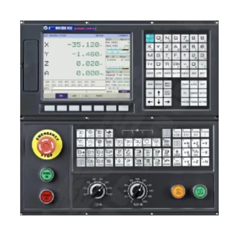 Best Price Gsk 218M…