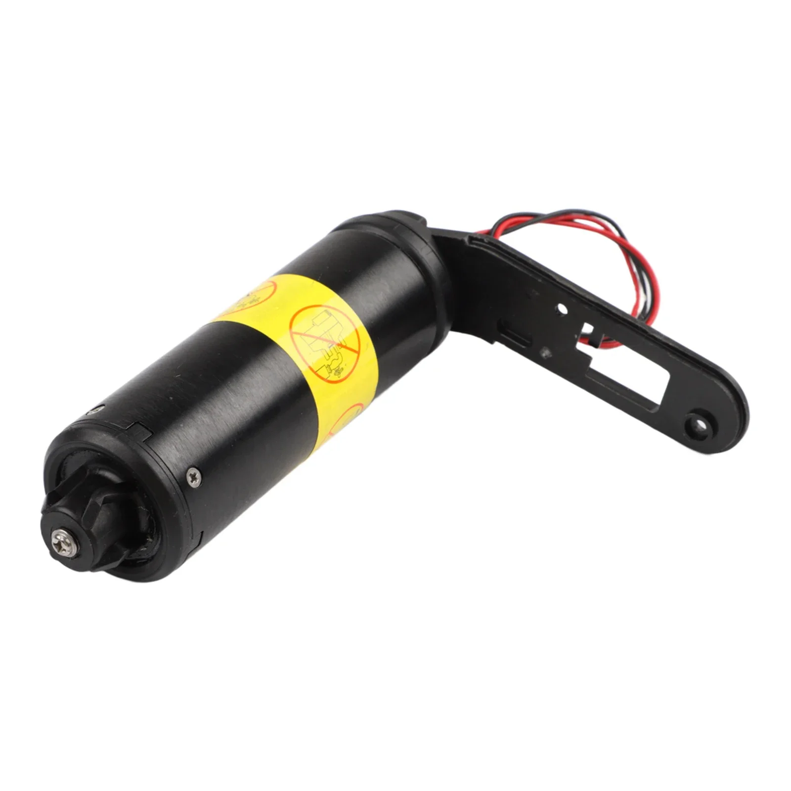 Roller Brush Drive Motor for Tineco For Floor One S6 Vacuum Cleaner Optimized for Carpet and Hard For Floor Use