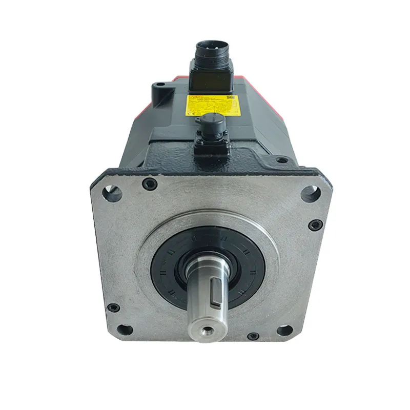 A06B-2041-B605 Alum…