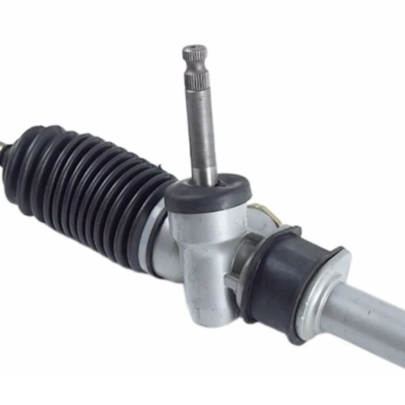 BB Original S14-S17 steering gear assembly for LVTONG Gol-f Car-ts, electric sightseeing vehicles
