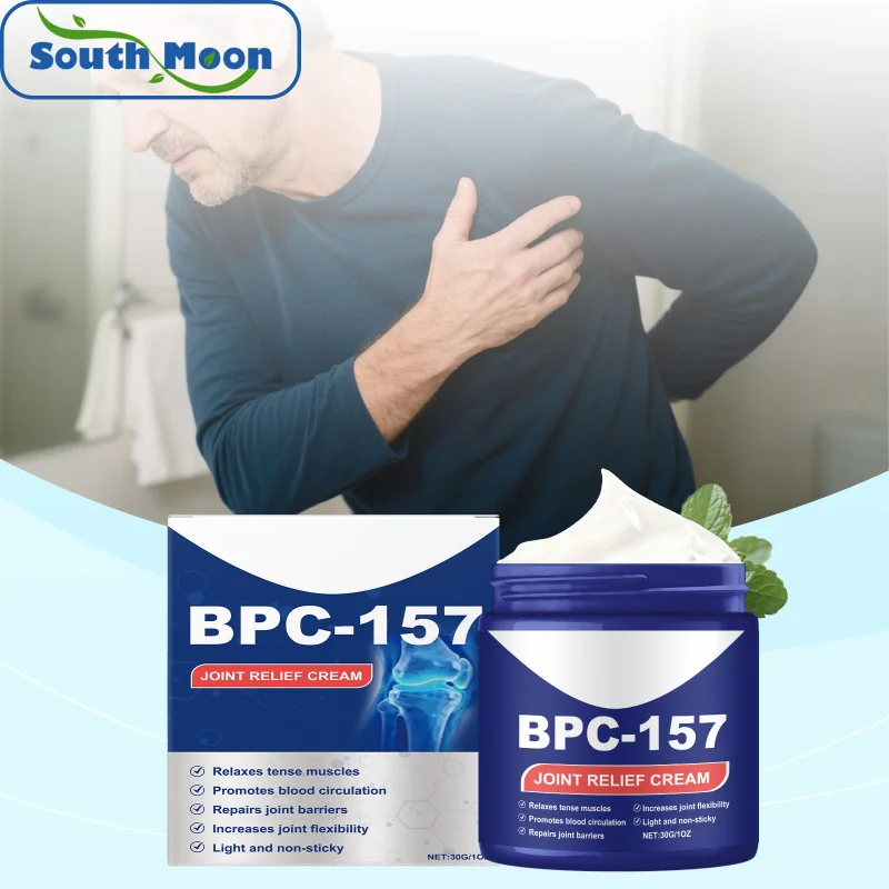 

Hydrating Moisturizing Exfoliating Repair Essence Removes Dull Skin, Boosts Hydration and Repairs Skin Barrier