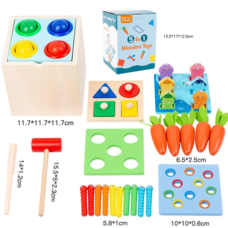 Thumbnail 4 - #64 Low Price Baby Activity Toys Deals