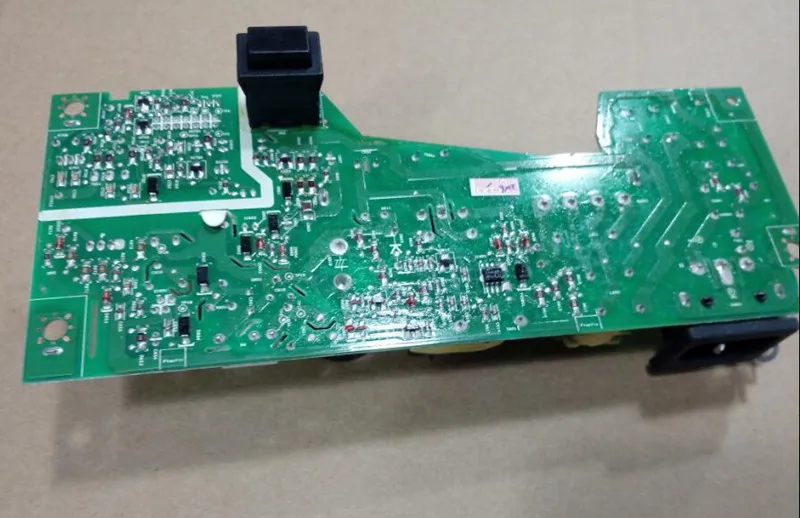 Alimentatore originale per proiettori Benq MP515 MP515ST