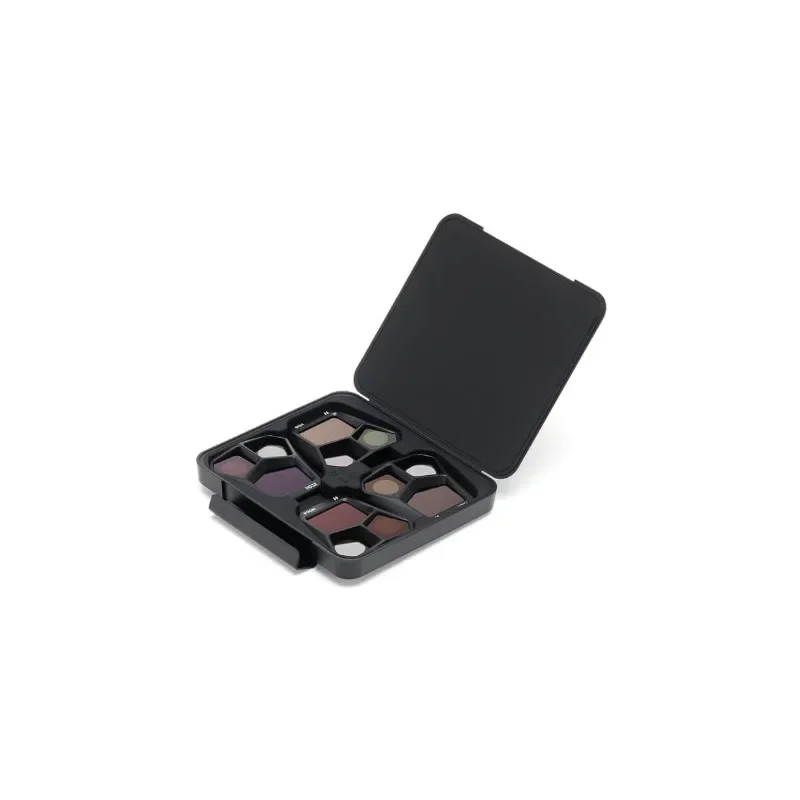Original New for DJI Mavic 3 Pro ND Filter Set (ND8/16/32/64)