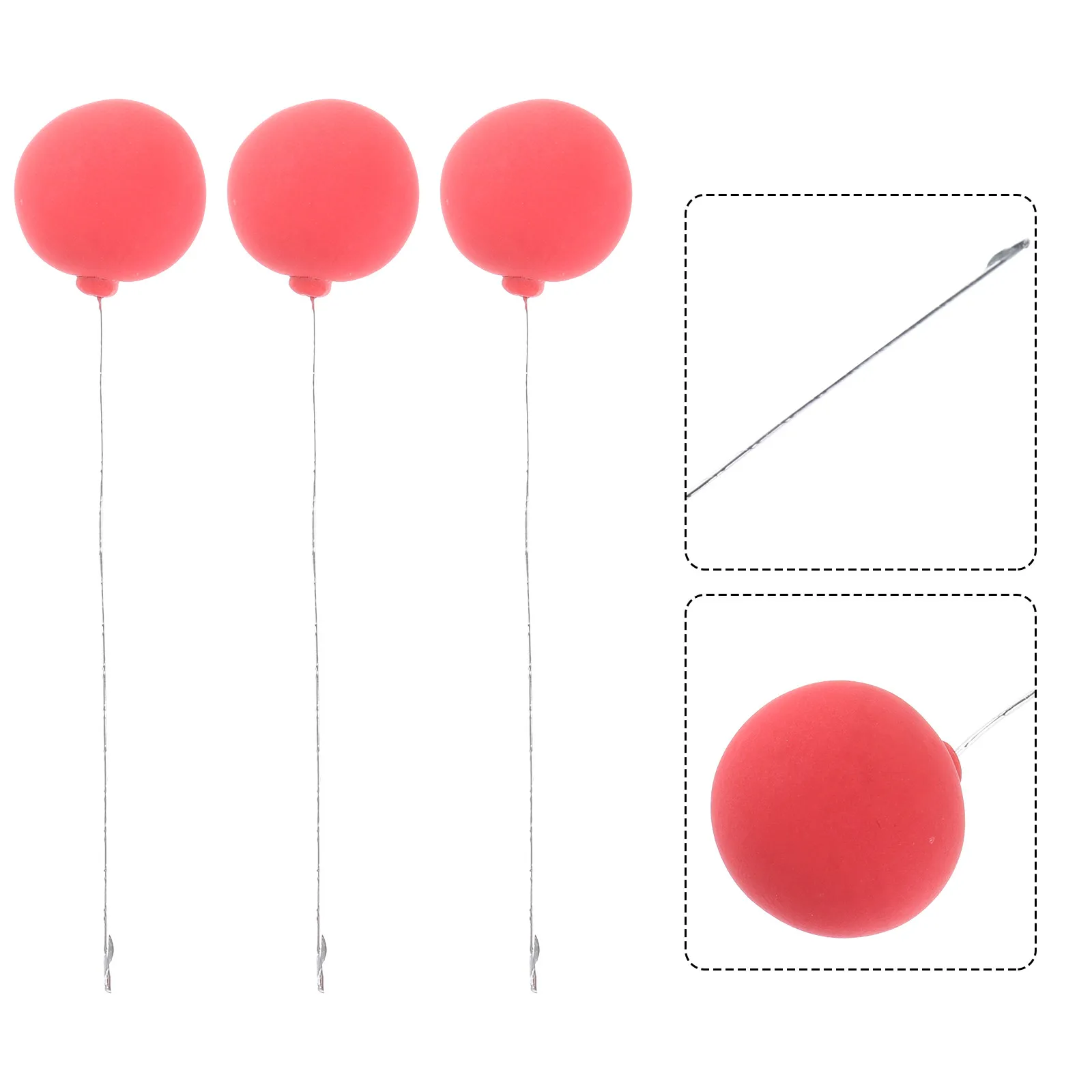Lot De 5 Canettes Tumdee 1:12 – Mini Boissons Gazeuses Pour Maison De Poupées Et Cuisine Boissons Gazeuses Maison Poupée