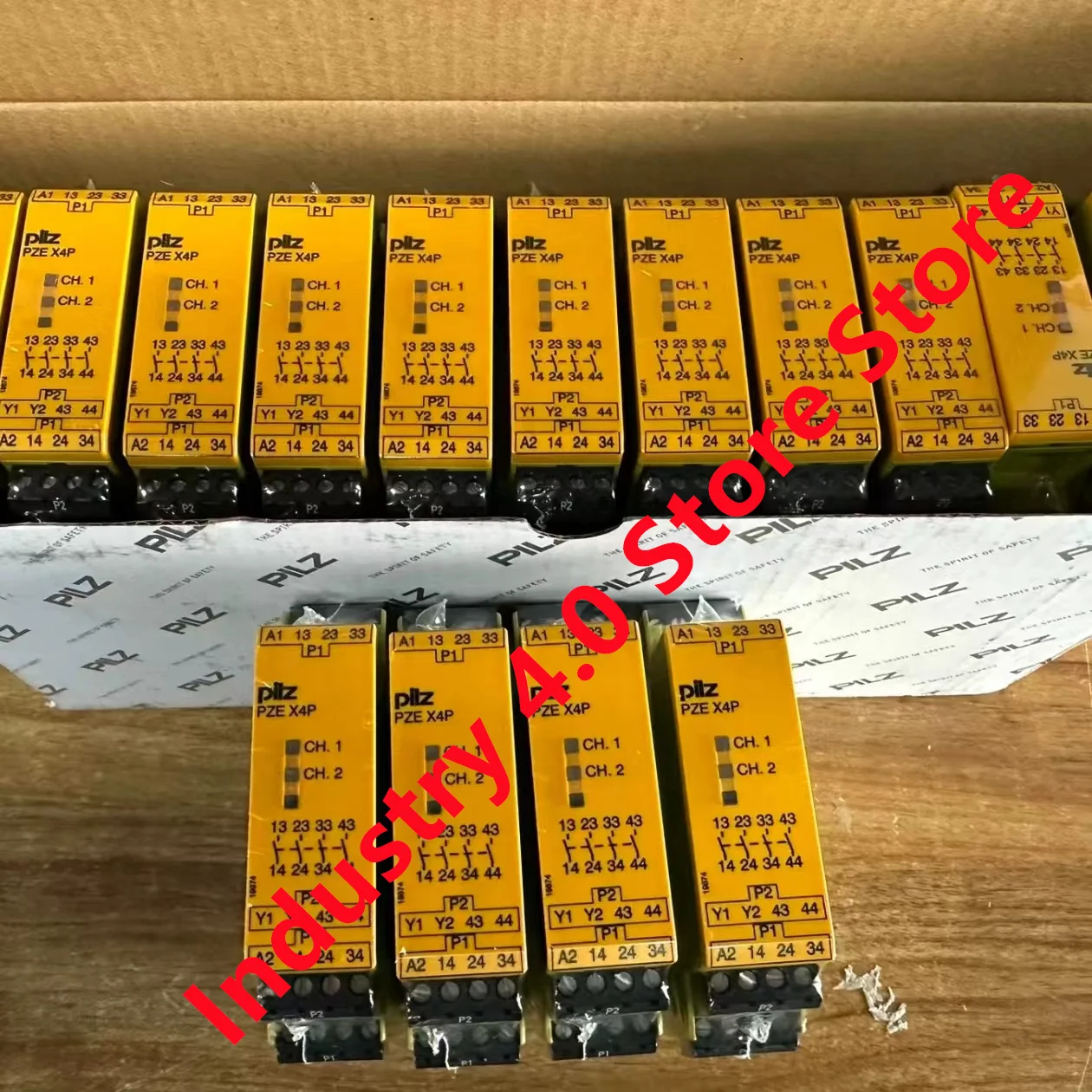 777585 original novo