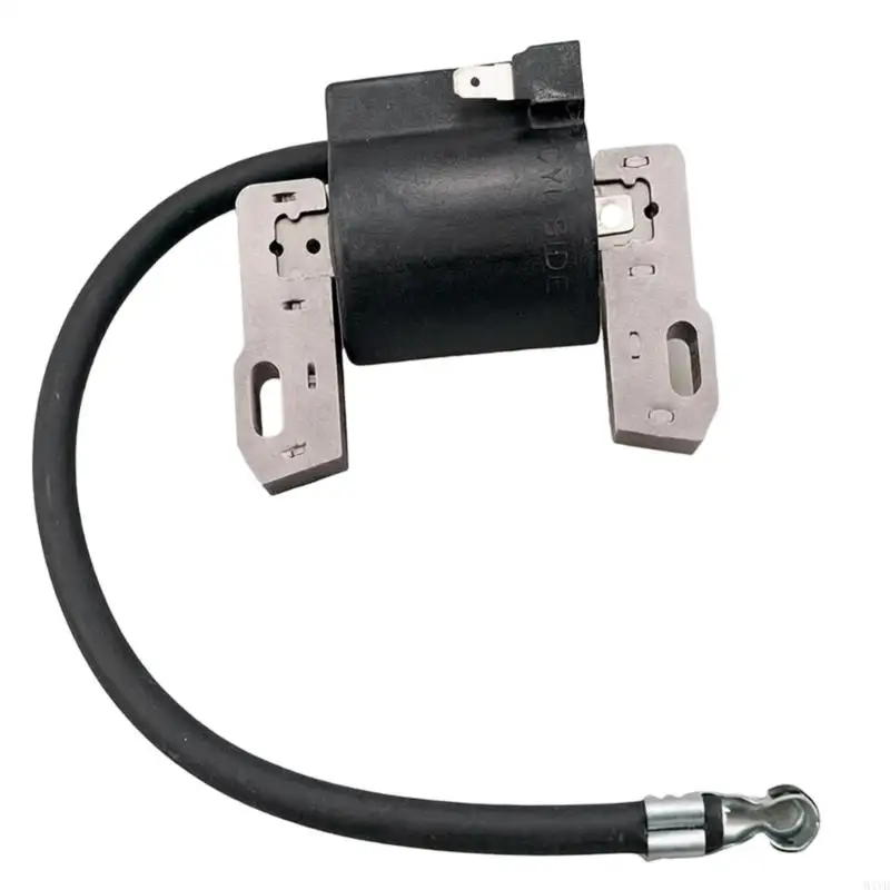 bobina-accensione-del-motore-adatta-direttamente-ai-modelli-691060-592846-799651-uscita-energia-avvio-rapido-e-m4yd