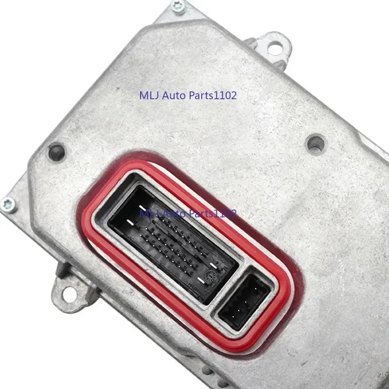 1 307 329 118 01 2168203126 2168203585 زينون العلوي HID الصابورة وحدة تحكم D1S D2S D1R D2R ل S الفئة A216 W220 W221 C216 #1
