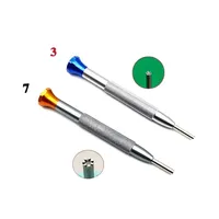 Professional Screwdriver Watch Repair Tool For Omega 8800 Automatic Tourbillon Remover Tool Watchband Bezel Case Screws