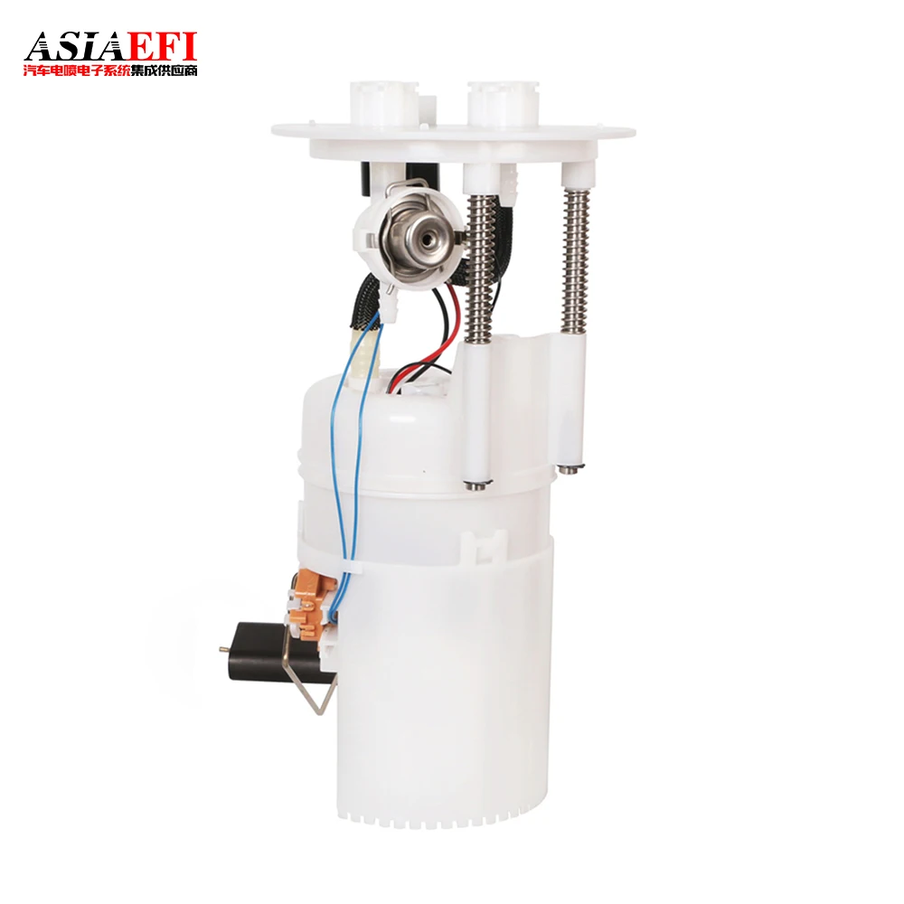 High Quality 77020-0C090 Auto Parts Fuel Pump Assembly For Toyota Sequoia Tundra 5.7L-V8 09-11 770200C090