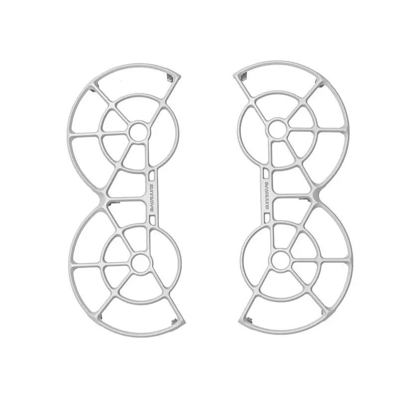 AT12 Propeller Guar…