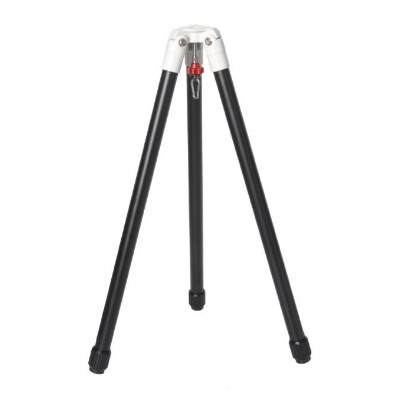 Agnicy Astronomical telescope Star Field Equatorial Instrument Theodolite Station Tripod LargeMetal Precision Aluminum