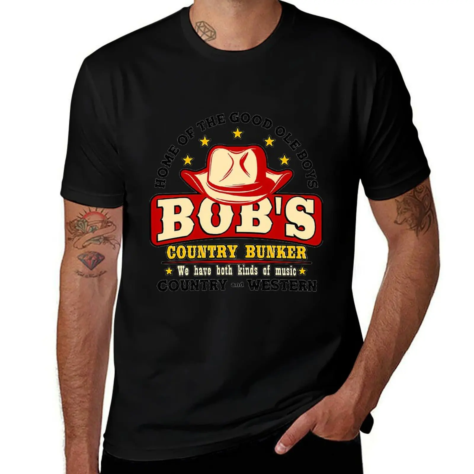 

The Blues Brothers T-Shirt mens graphic t shirts cotton t shirt pack