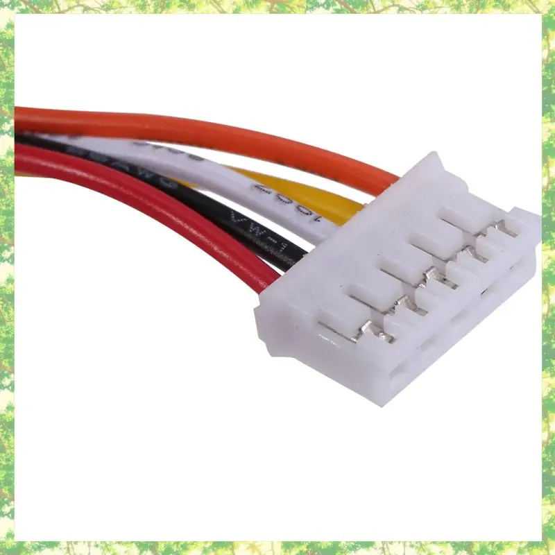 Smart-4X デュアル 12 音楽レベルインジケーター LED スペクトル VU メーター アンプランプ 光速度調整可能ボード DC 7-12V (Finis)