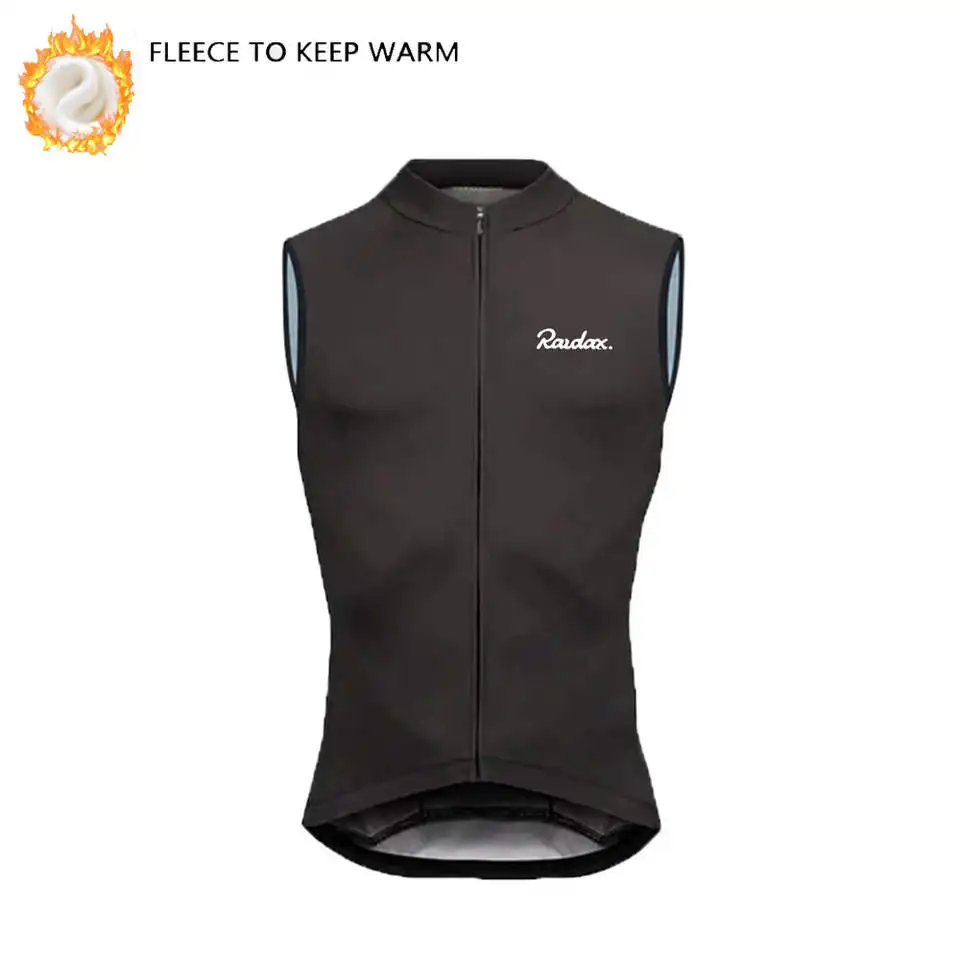 Thumbnail 3 - #85 Top Rated Cycling Vests to Buy in 2026