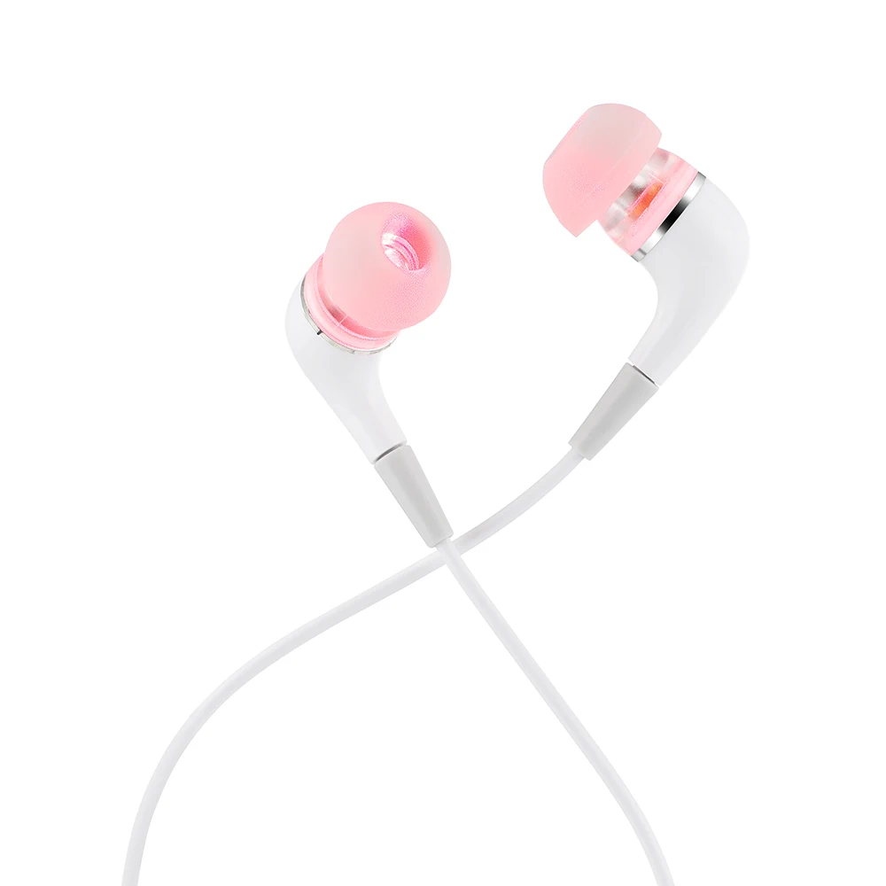 Лазерная физиотерапевтическая линия для ушных каналов, 650 нм, длина волны, физиотерапевтический инструмент, баланс, высокое кровяное давление, уменьшение высокого кровяного жира