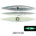 J111-C5