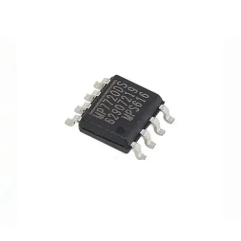 8PCS New original MP7720DS-LF-Z MP7720DS SOP8 IC
