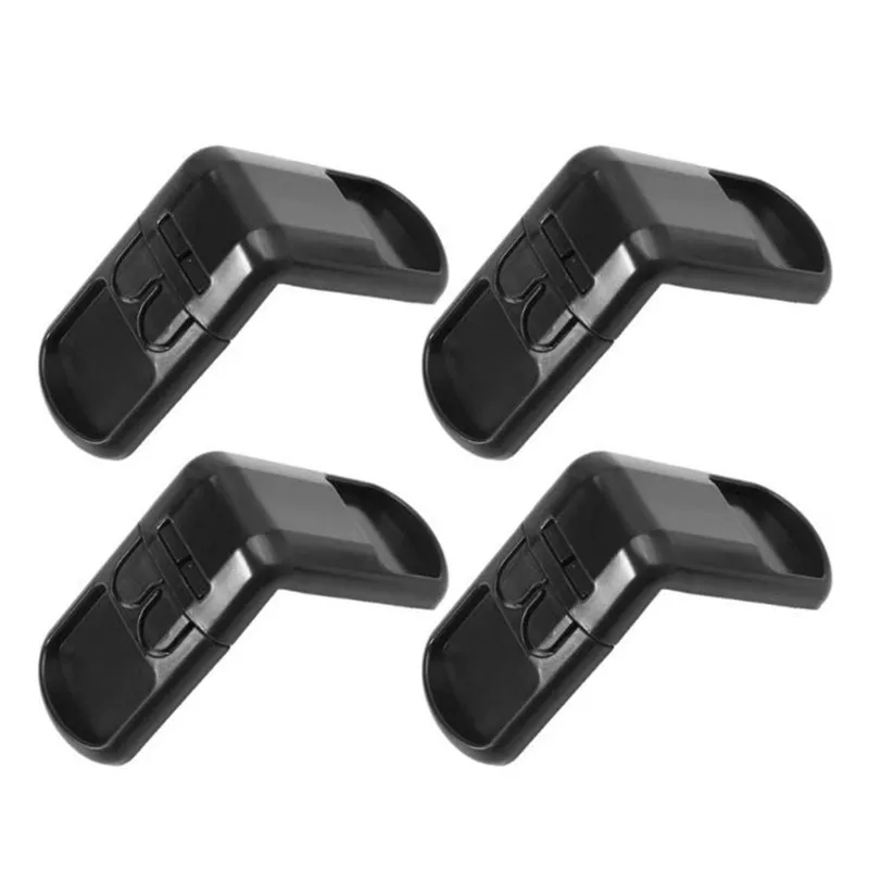 Thumbnail 4 - #69 Baby Safety Locks List of Top Picks