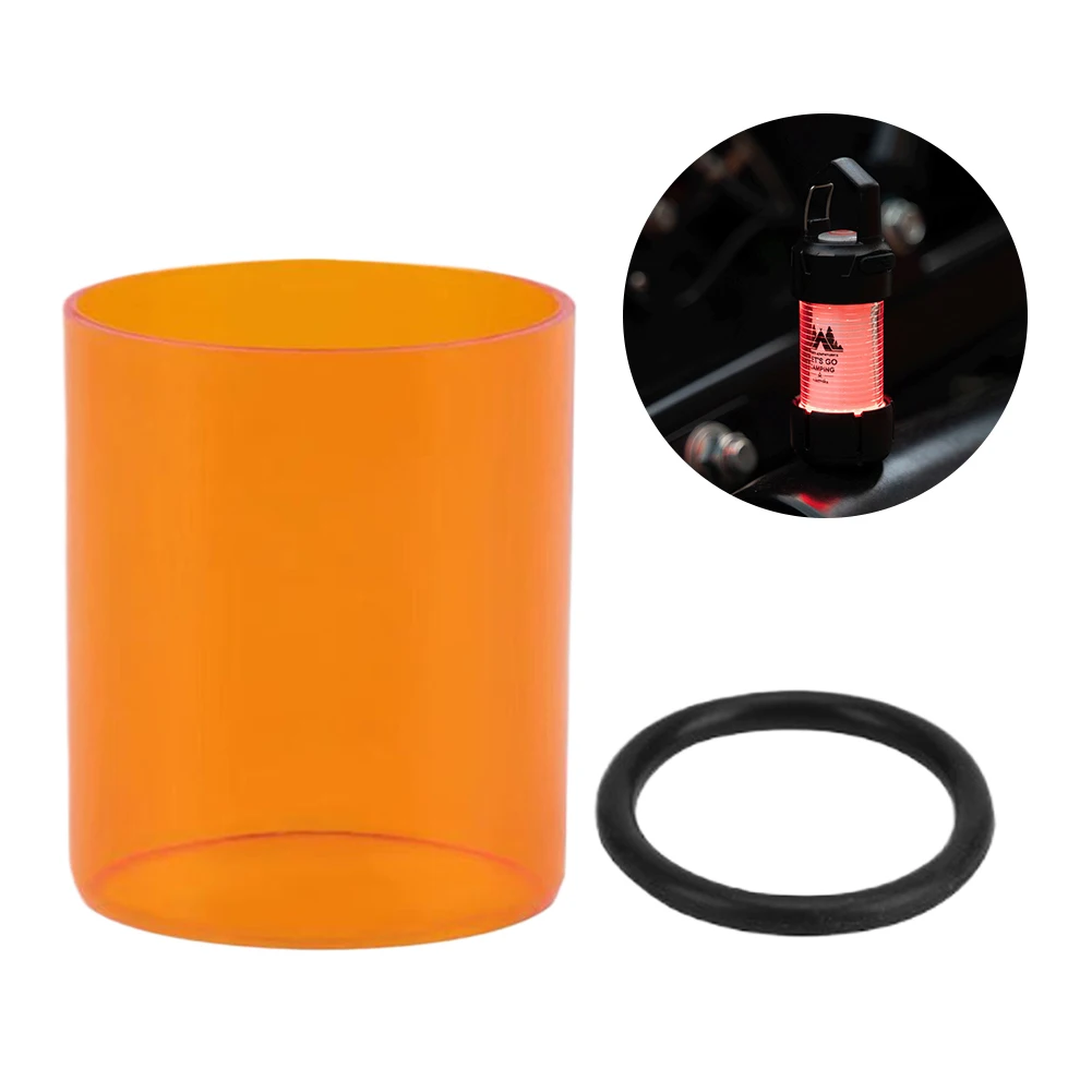 For Thor Ml4 Mosqui… - image