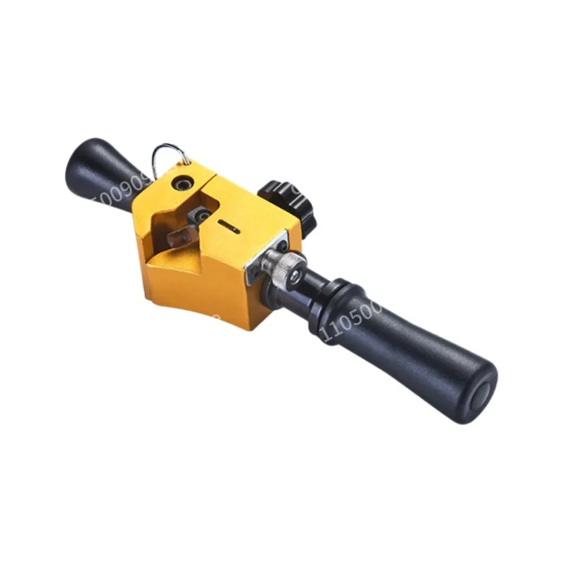 Cable wire stripper BXQ-Z-40B/BP-400 decrustation pliers Alloy steel blade Cable stripper Insulation wire stripping