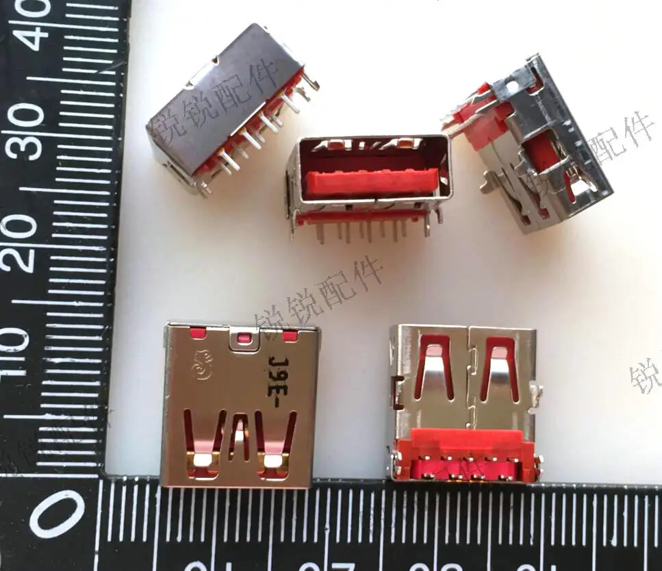 For Voice USB3.0 In…