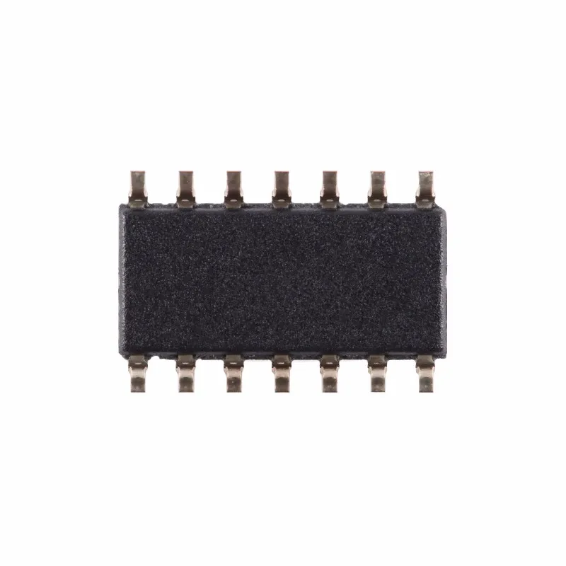 10 قطعة TJA1145T/FDJ SOIC-14