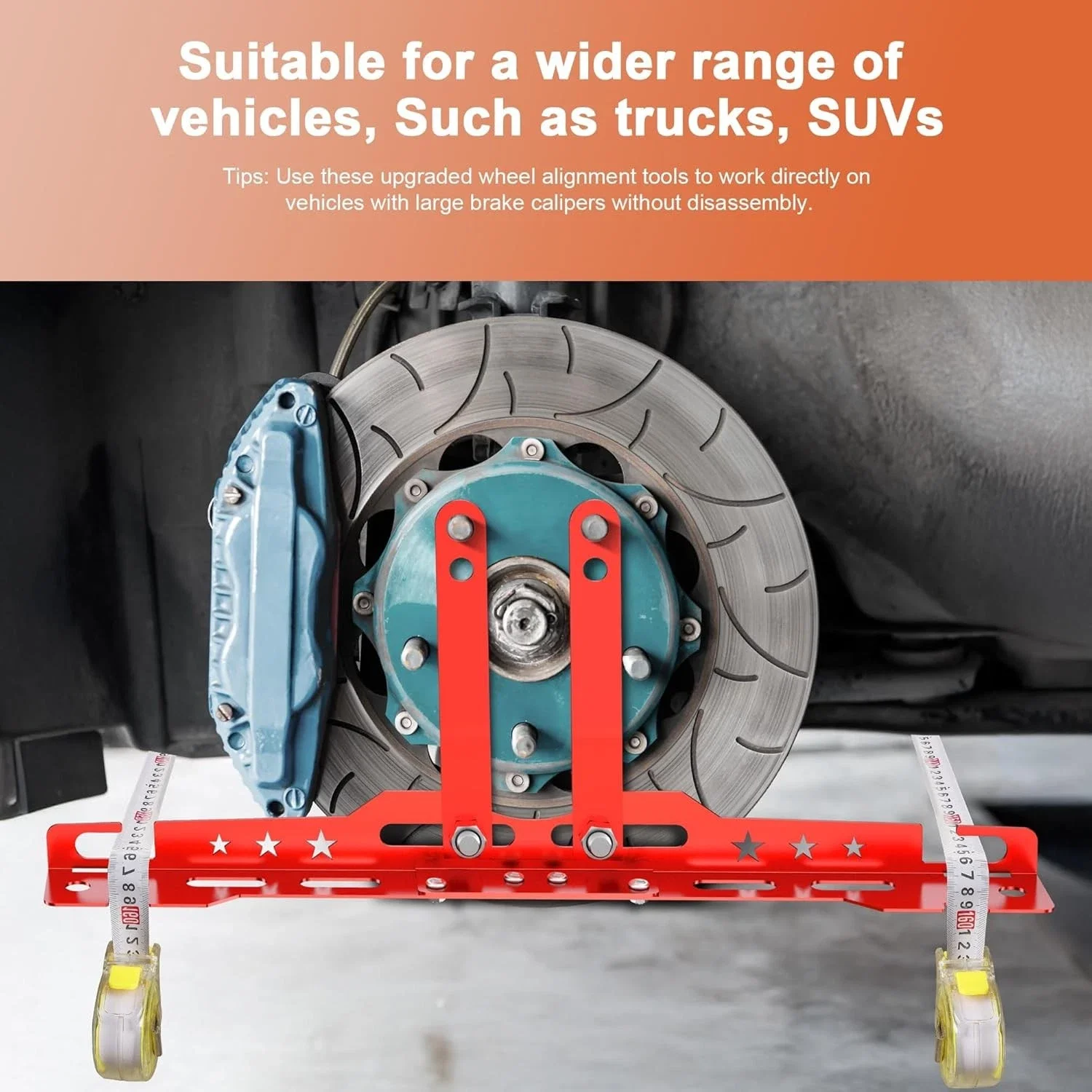 Thumbnail 2 - #38 Compare Tire Repair Tools Before You Buy