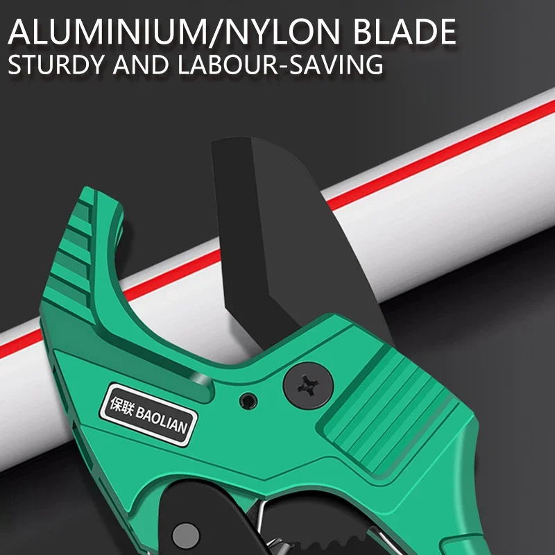 Thumbnail 4 - #9 Highest Rated Pipe Cutters to Buy in 2026
