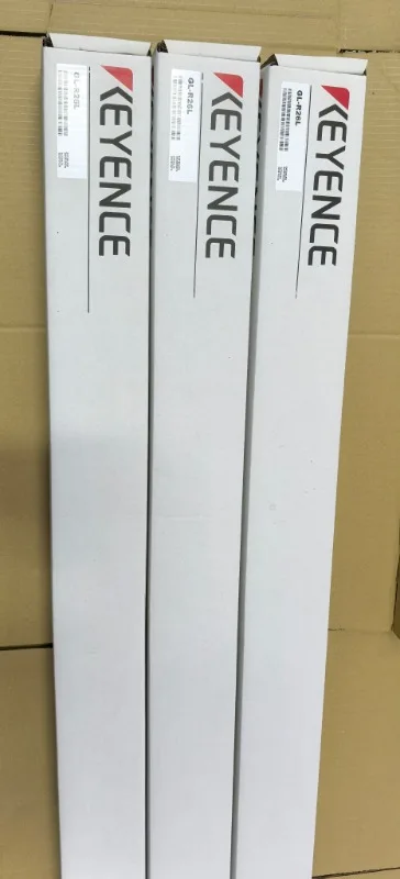 New safety light curtain GL-R72H/R60H/R80H/R88H/R32H 1PCS Negotiation