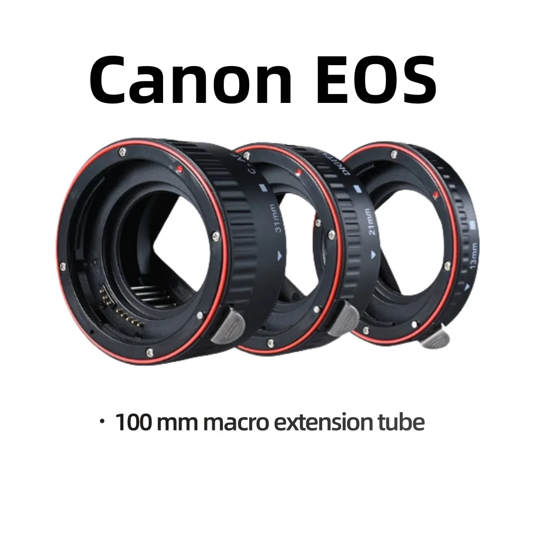 For Canon Ef S 350D… - image