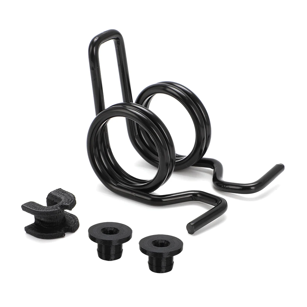 

Для Land Rover Defender 300Tdi TD5 TDCi зажигалка, пружинная педаль, вспомогательный комплект