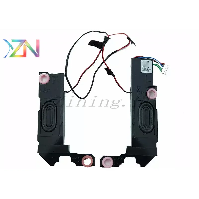 For HP Light & Shadow 9 16-R 16-S TPN-C169 C170 speaker N49443-001