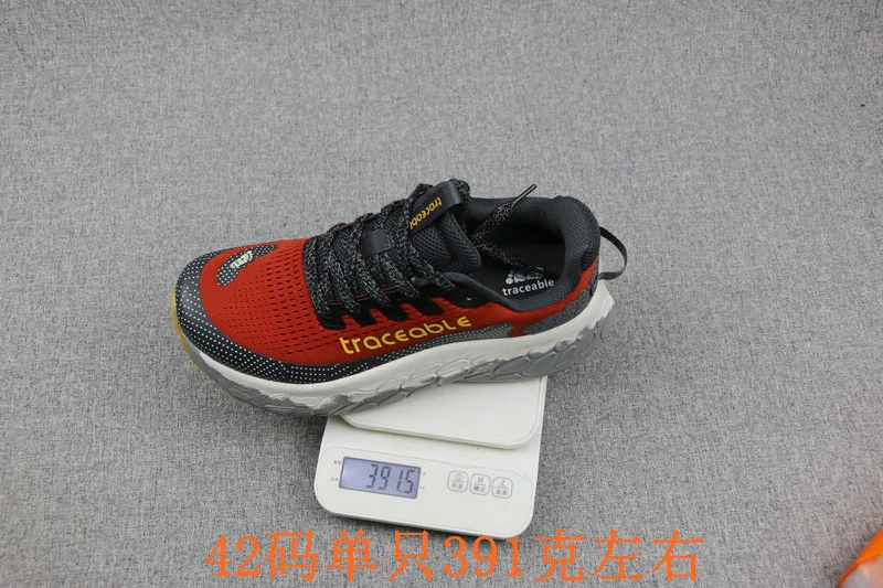 

Новые мужские нескользящие амортизирующие износостойкие кроссовки для бега, повседневная прогулочная обувь, удобная спортивная обувь, кроссовки