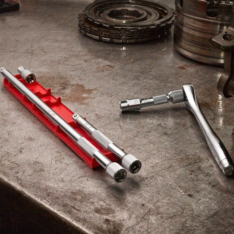Thumbnail 3 - #16 Mechanic Hand Tool Sets Discount Picks