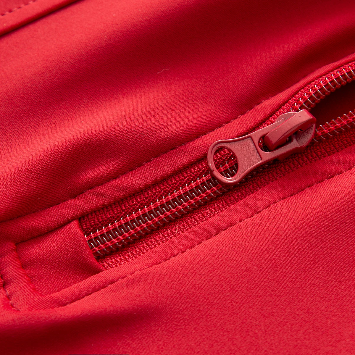 2026 Dames Elegant Skateboard Eendelig Mock Neck Yoga Skibodysuit Vrouwelijke Full Body Strakke Lange Mouw Rits Skiën Jumpsuits