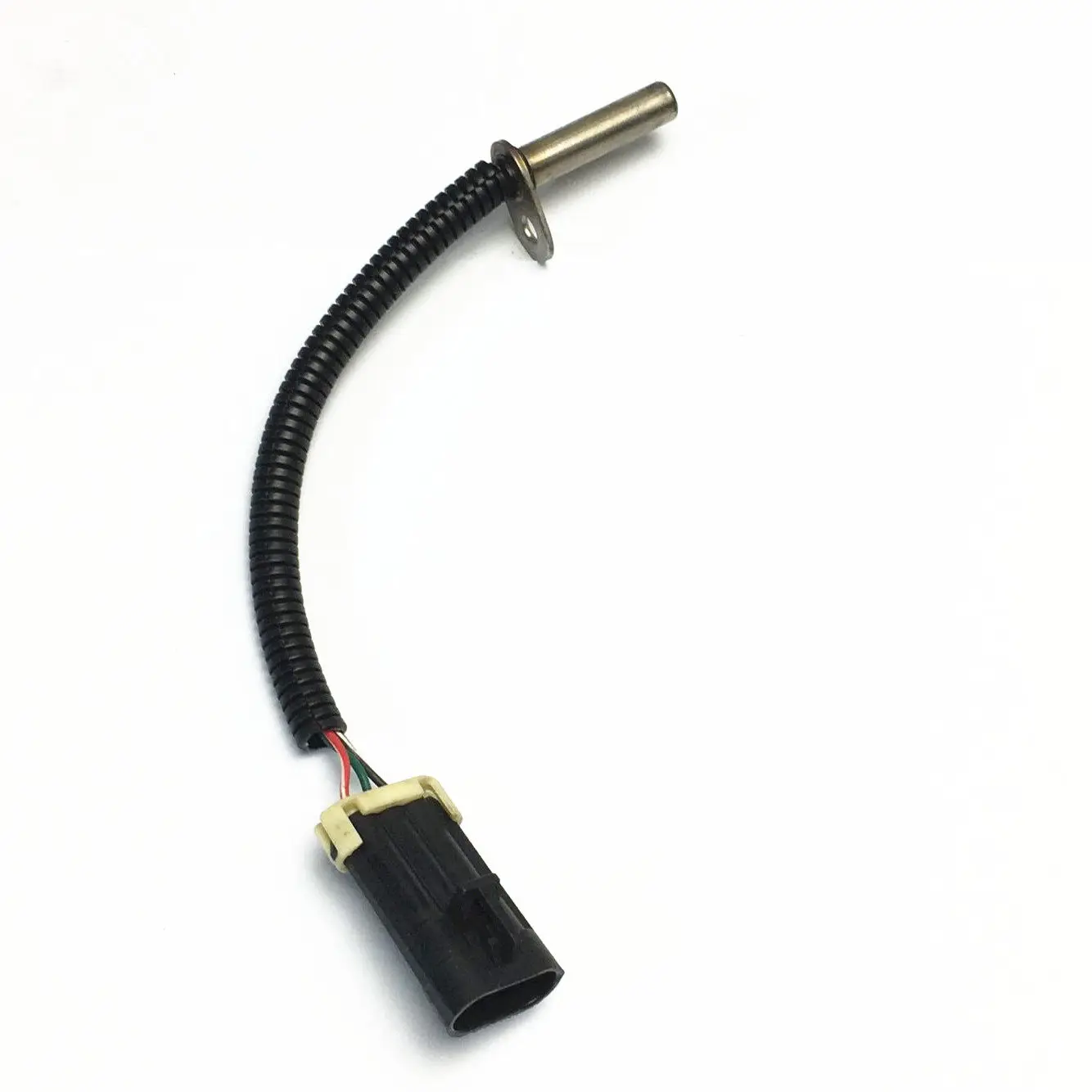 For Johns Deeres, speed limit speed sensor LVA17409 728086-02