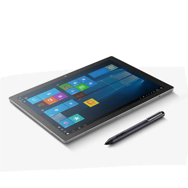

【CHYMS】Новый стилус для Microsoft Surface 3 Pro 3/4/5/6/Book/Go/Laptop/Studio Универсальный стилус 2048 уровней давления-B